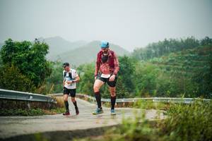 BIB: 
                            <button type="button" onclick="openModal(26297126)" class="btn btn-primary btn-sm float-right btn-popup" data-toggle="modal" data-target=".modal-high-quality">
                        <i class="fas fa-shopping-cart"></i> Add to Cart
                    </button>
                                            <button type="button" onclick="isThisMe(26297126, true)" class="btn btn-success btn-sm float-right btn-popup btn-isme hidden" data-toggle="tooltip" data-placement="bottom" title="นี่คือรูปของคุณใช่ไหม คลิกที่นี่เพื่อเอาเข้าอัลบั้ม">
                        <i class="fas fa-plus"></i> Add to album
                    </button>
                    <button type="button" onclick="isThisMe(26297126, false)" class="btn btn-warning btn-sm float-right btn-popup btn-isnotme hidden">
                        <i class="fas fa-ban"></i> Remove from album
                    </button>